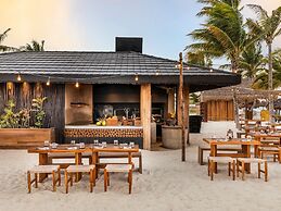 Fairmont Mayakoba