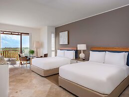 Fairmont Mayakoba