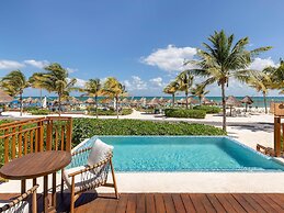 Fairmont Mayakoba