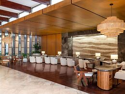 Fairmont Mayakoba