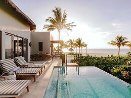 Fairmont Mayakoba