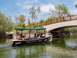 Fairmont Mayakoba