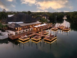 Fairmont Mayakoba
