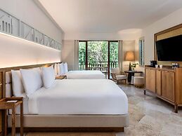 Fairmont Mayakoba