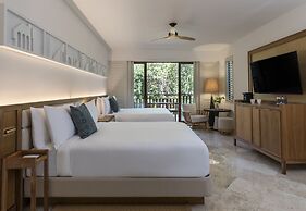 Fairmont Mayakoba