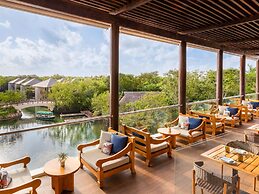 Fairmont Mayakoba