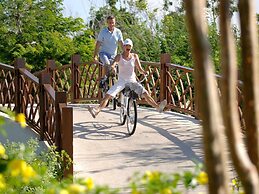 Fairmont Mayakoba