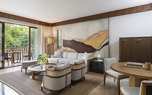 Fairmont Mayakoba