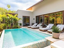 Fairmont Mayakoba