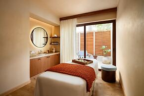 Fairmont Mayakoba