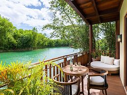 Fairmont Mayakoba