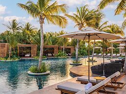 Fairmont Mayakoba