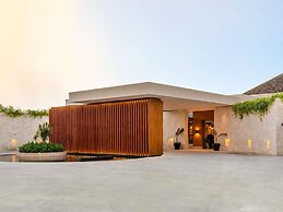 Fairmont Mayakoba
