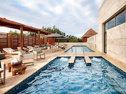 Fairmont Mayakoba