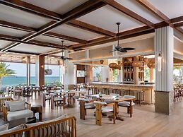 Fairmont Mayakoba