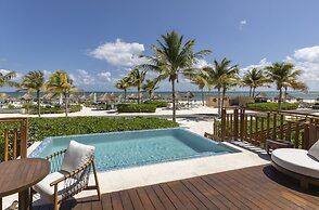 Fairmont Mayakoba