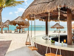 Fairmont Mayakoba