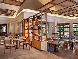 Fairmont Mayakoba