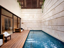 Fairmont Mayakoba