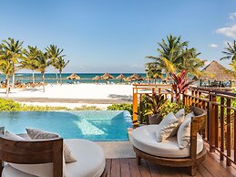 Fairmont Mayakoba