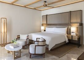 Fairmont Mayakoba