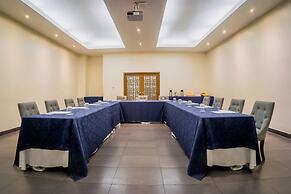 Wyndham Garden Guayaquil