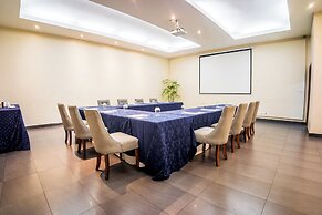 Wyndham Garden Guayaquil