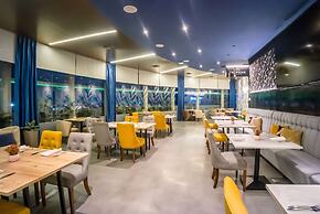 Wyndham Garden Guayaquil
