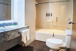 Wyndham Garden Guayaquil