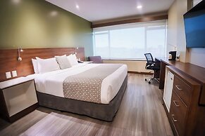Wyndham Garden Guayaquil
