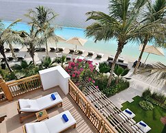 Park Hyatt Dubai
