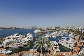 Park Hyatt Dubai