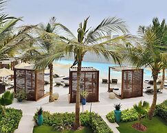 Park Hyatt Dubai