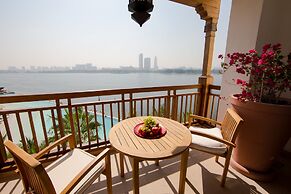Park Hyatt Dubai