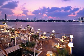 Park Hyatt Dubai