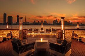 Park Hyatt Dubai