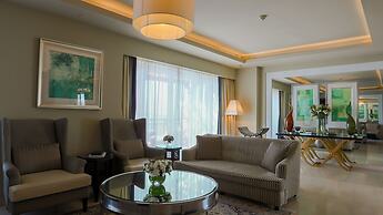 Park Hyatt Dubai