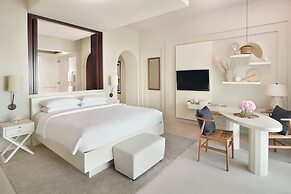 Park Hyatt Dubai