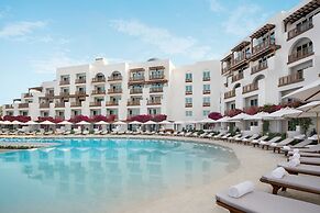 Park Hyatt Dubai