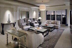 Park Hyatt Dubai
