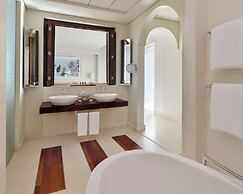 Park Hyatt Dubai