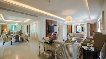 Park Hyatt Dubai