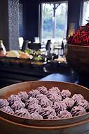 Park Hyatt Dubai