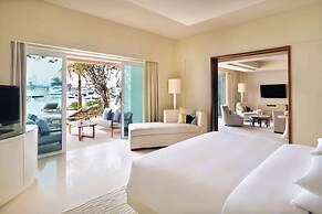 Park Hyatt Dubai