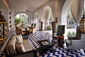Park Hyatt Dubai