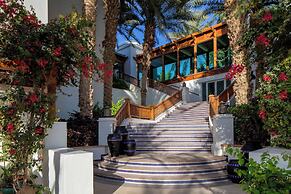 Park Hyatt Dubai