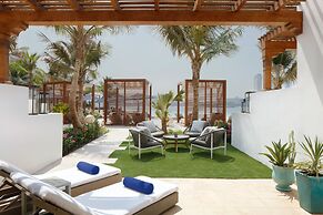 Park Hyatt Dubai