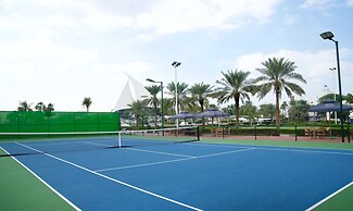 Park Hyatt Dubai