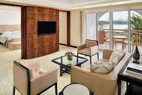 Park Hyatt Dubai