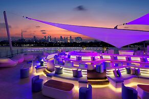 Park Hyatt Dubai